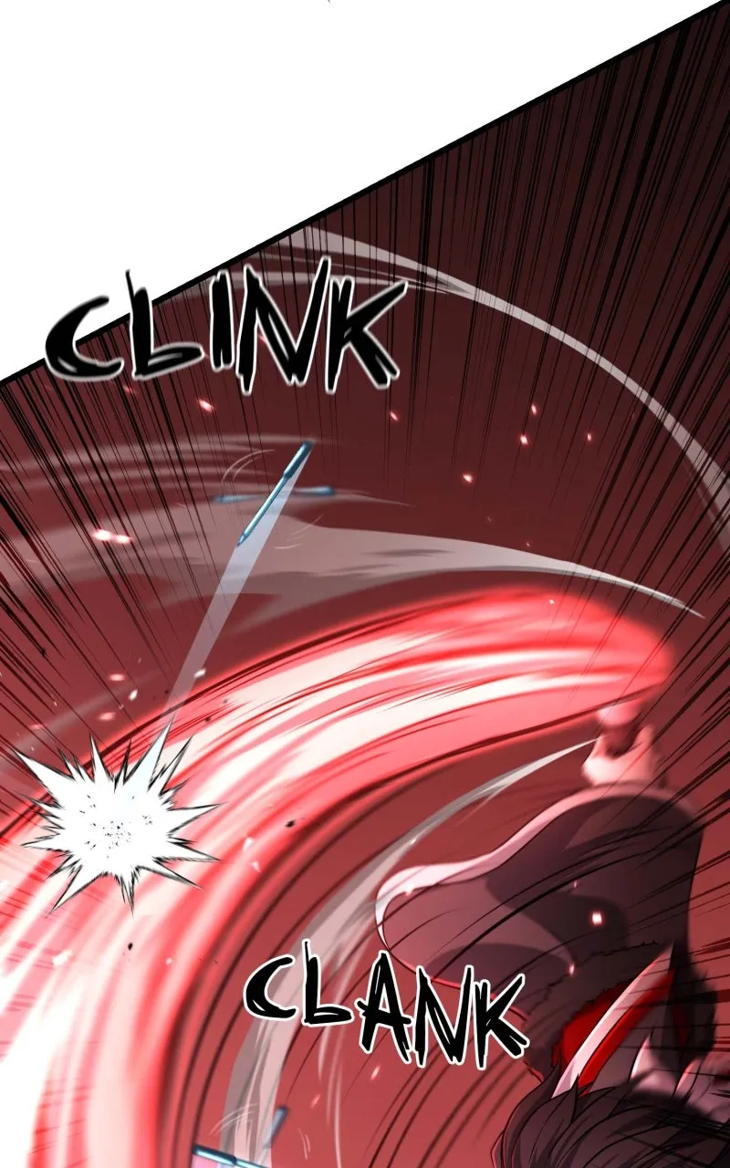 Ephemeral Bloom Chapter 6 page 62 - 