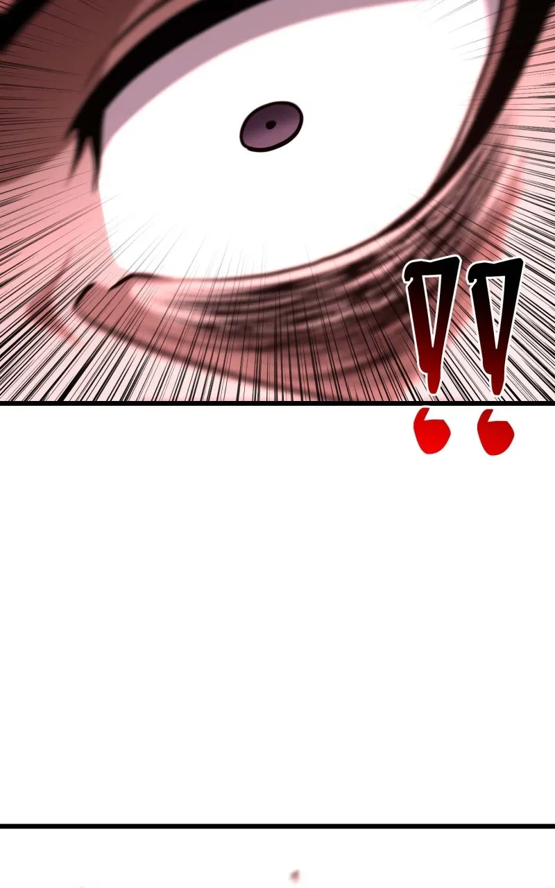 Ephemeral Bloom Chapter 6 page 64 - 