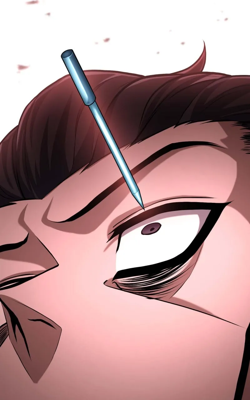 Ephemeral Bloom Chapter 6 page 65 - 