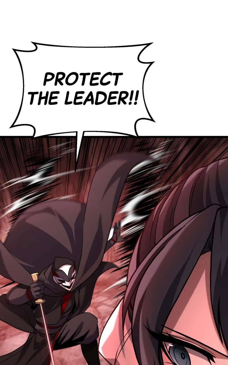 Ephemeral Bloom Chapter 6 page 70 - 