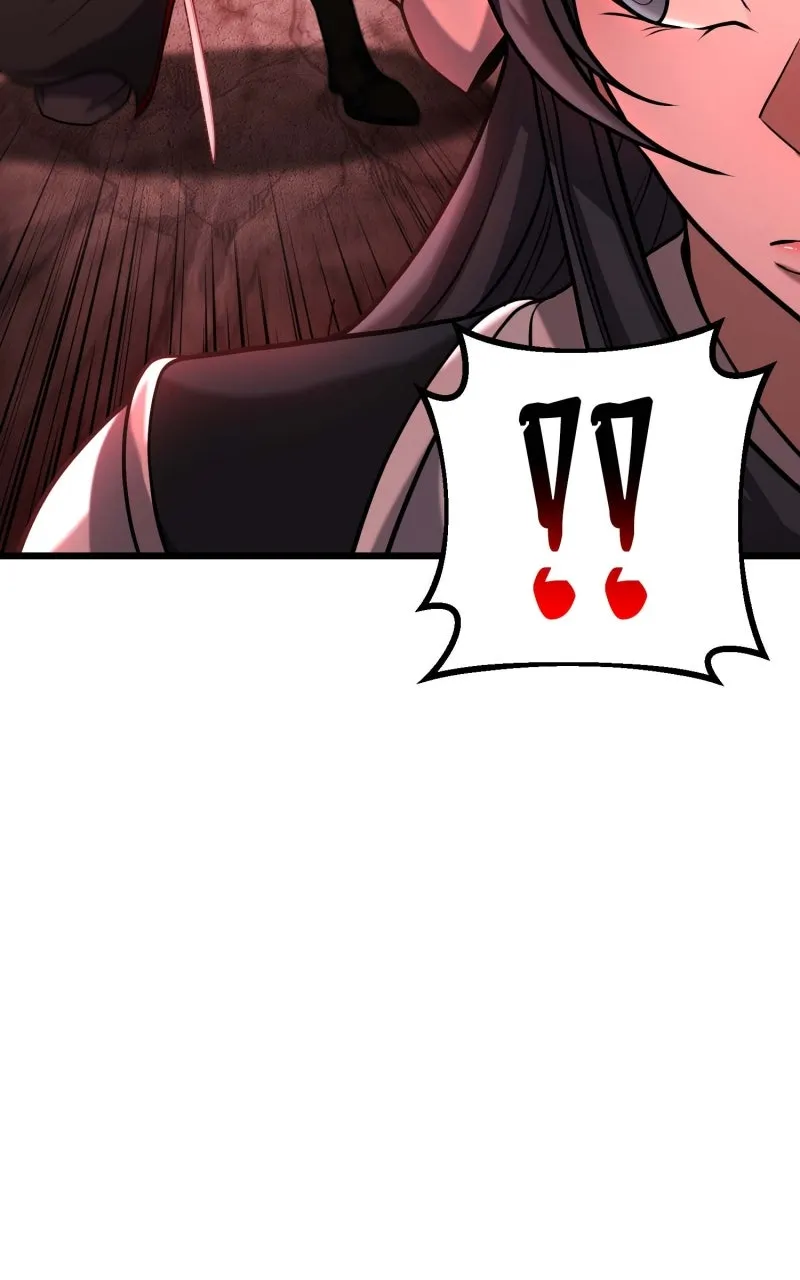 Ephemeral Bloom Chapter 6 page 71 - 