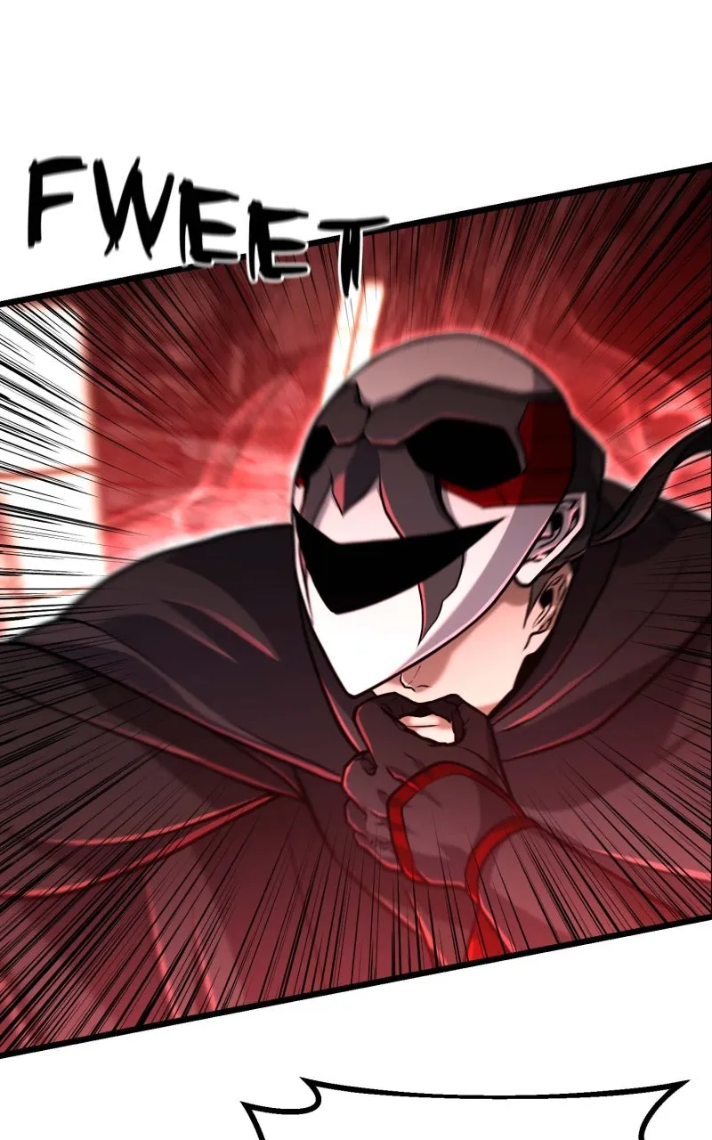 Ephemeral Bloom Chapter 6 page 74 - 
