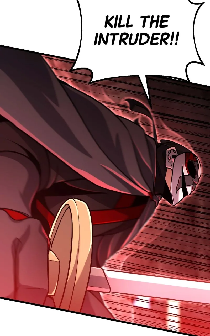 Ephemeral Bloom Chapter 6 page 75 - 