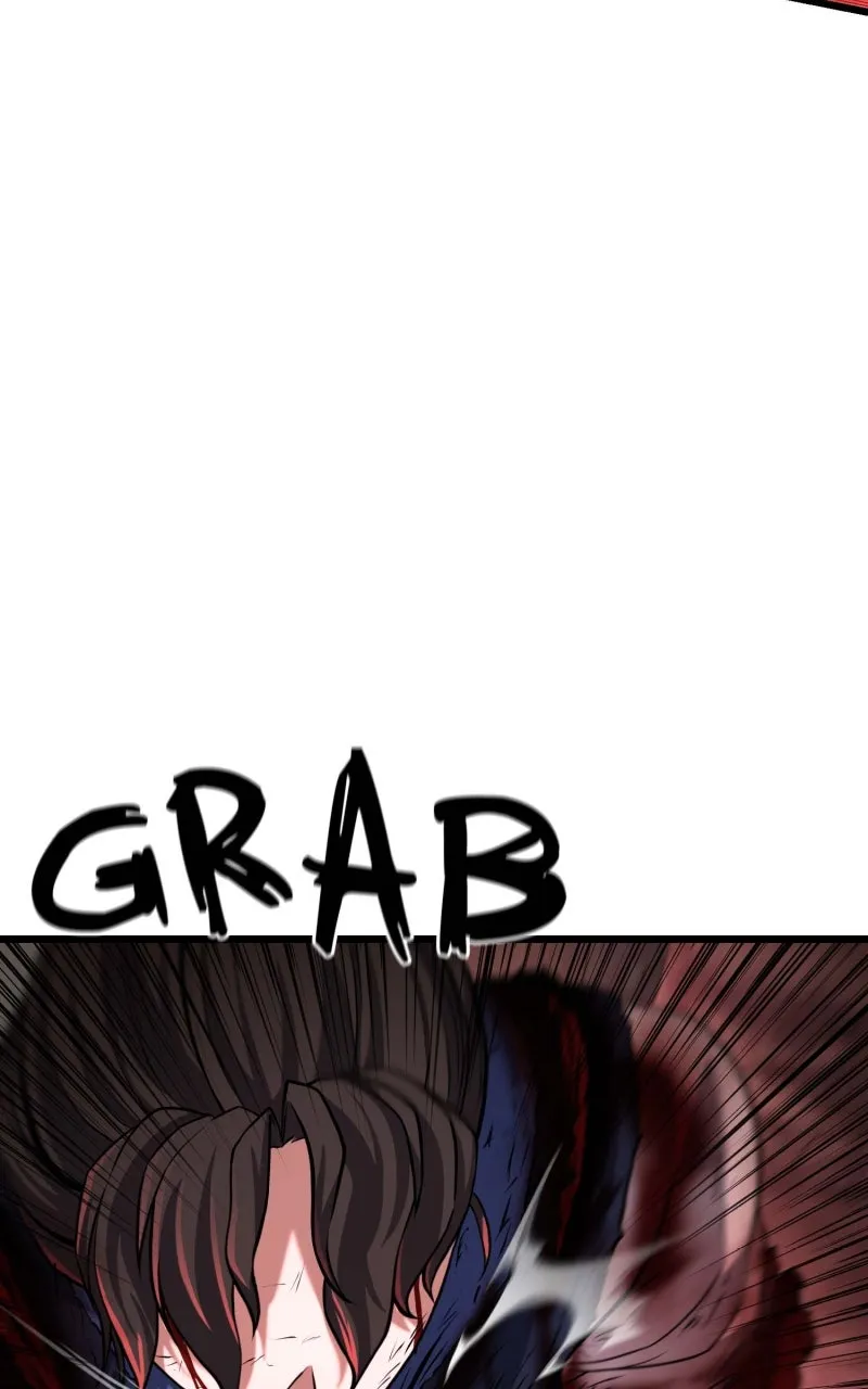Ephemeral Bloom Chapter 6 page 76 - 