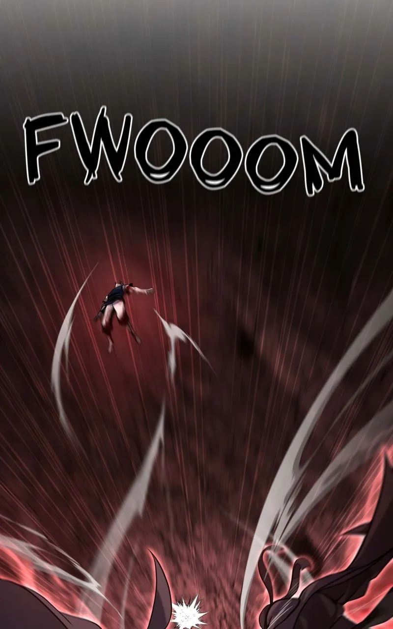 Ephemeral Bloom Chapter 6 page 78 - 