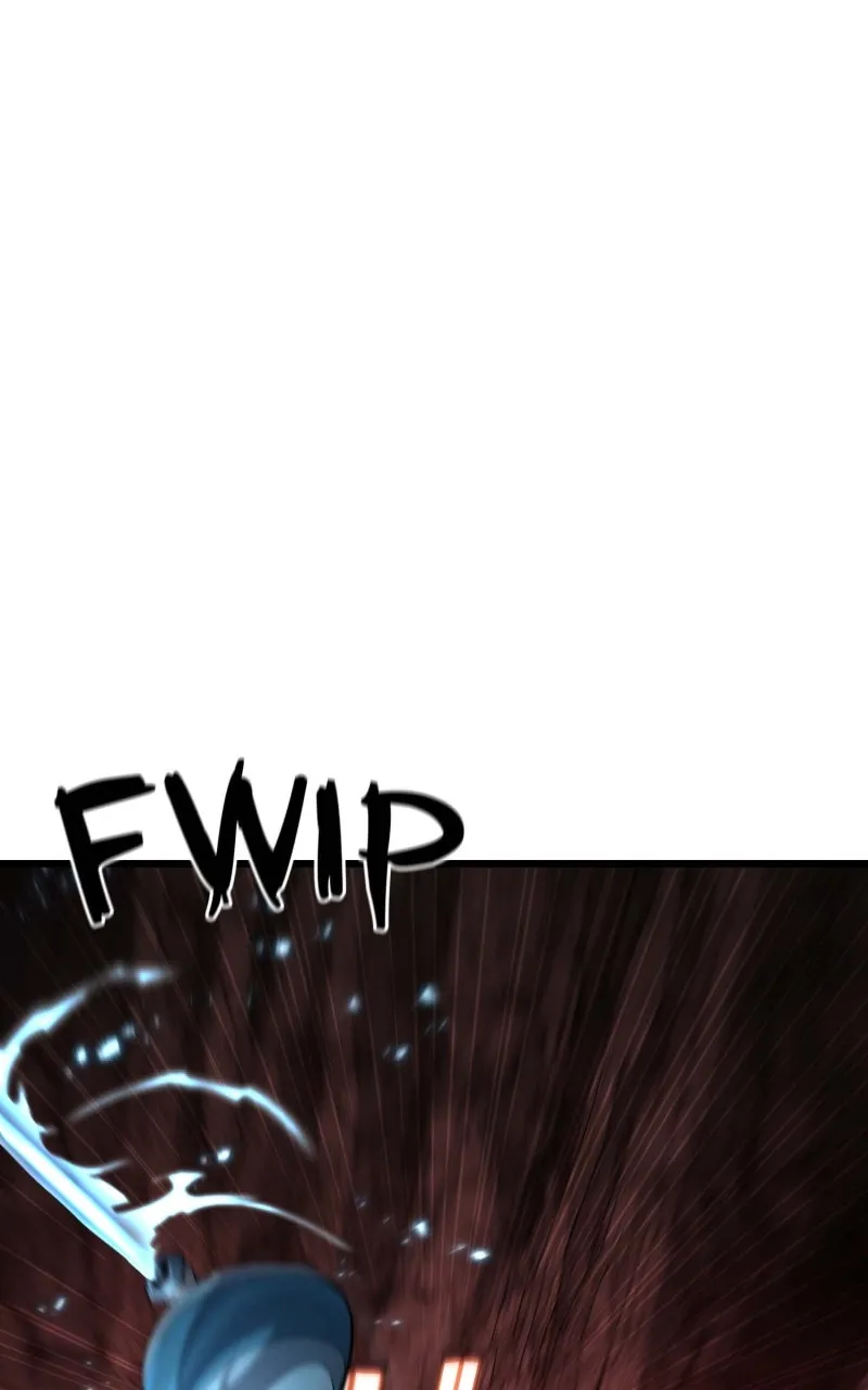 Ephemeral Bloom Chapter 6 page 80 - 