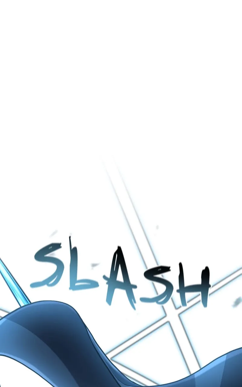 Ephemeral Bloom Chapter 6 page 83 - 