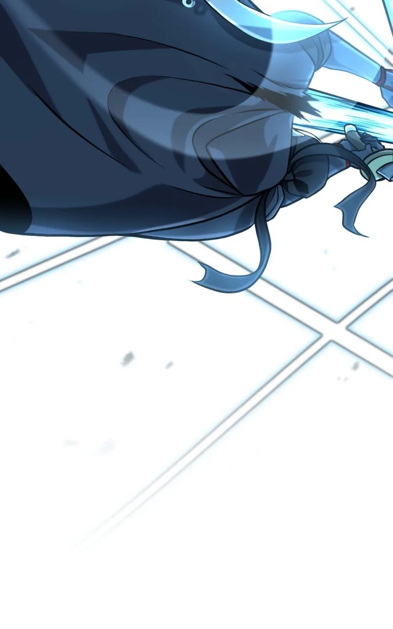 Ephemeral Bloom Chapter 6 page 85 - 