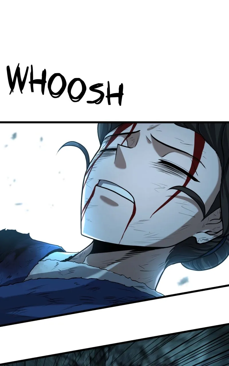Ephemeral Bloom Chapter 6 page 86 - 