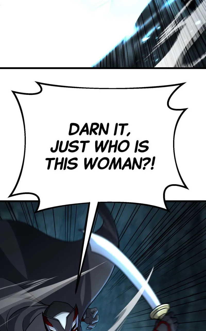 Ephemeral Bloom Chapter 6 page 90 - 