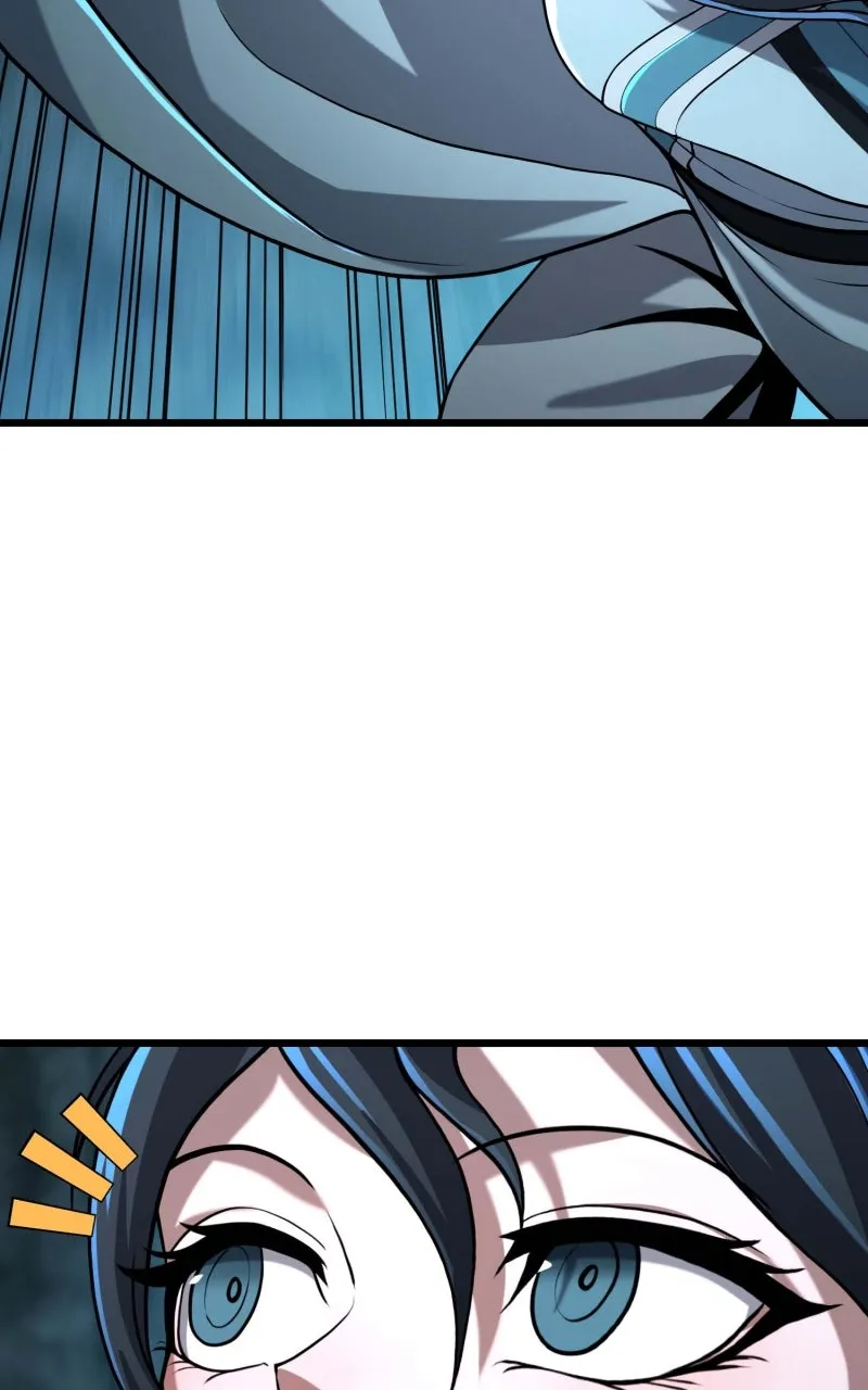 Ephemeral Bloom Chapter 6 page 92 - 