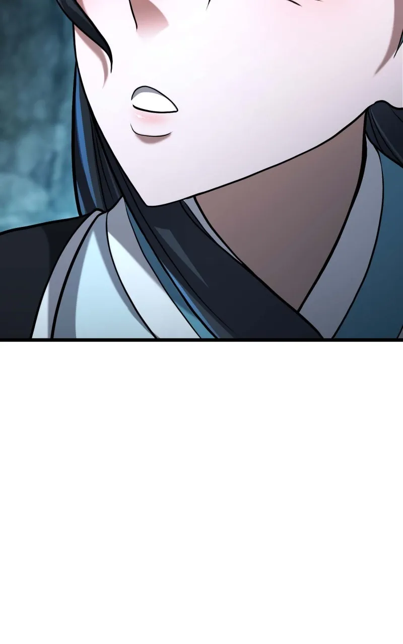 Ephemeral Bloom Chapter 6 page 93 - 