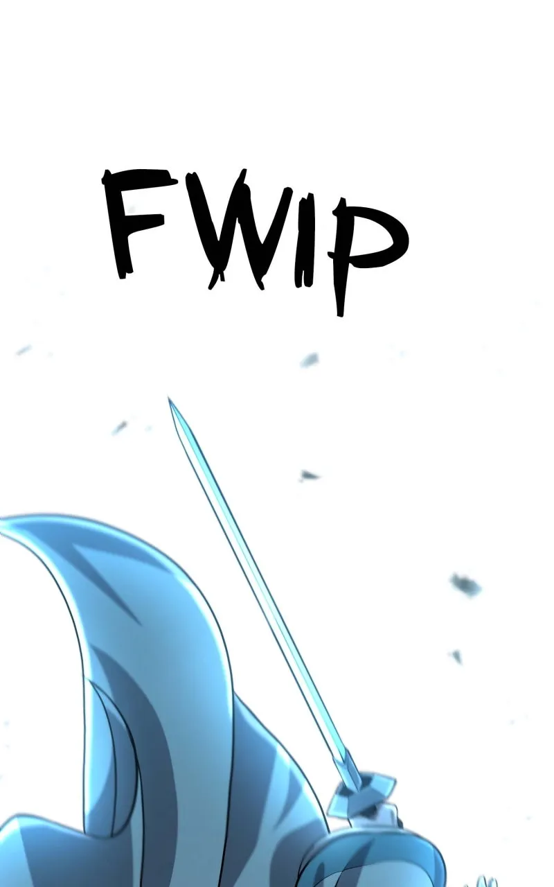 Ephemeral Bloom Chapter 6 page 99 - 