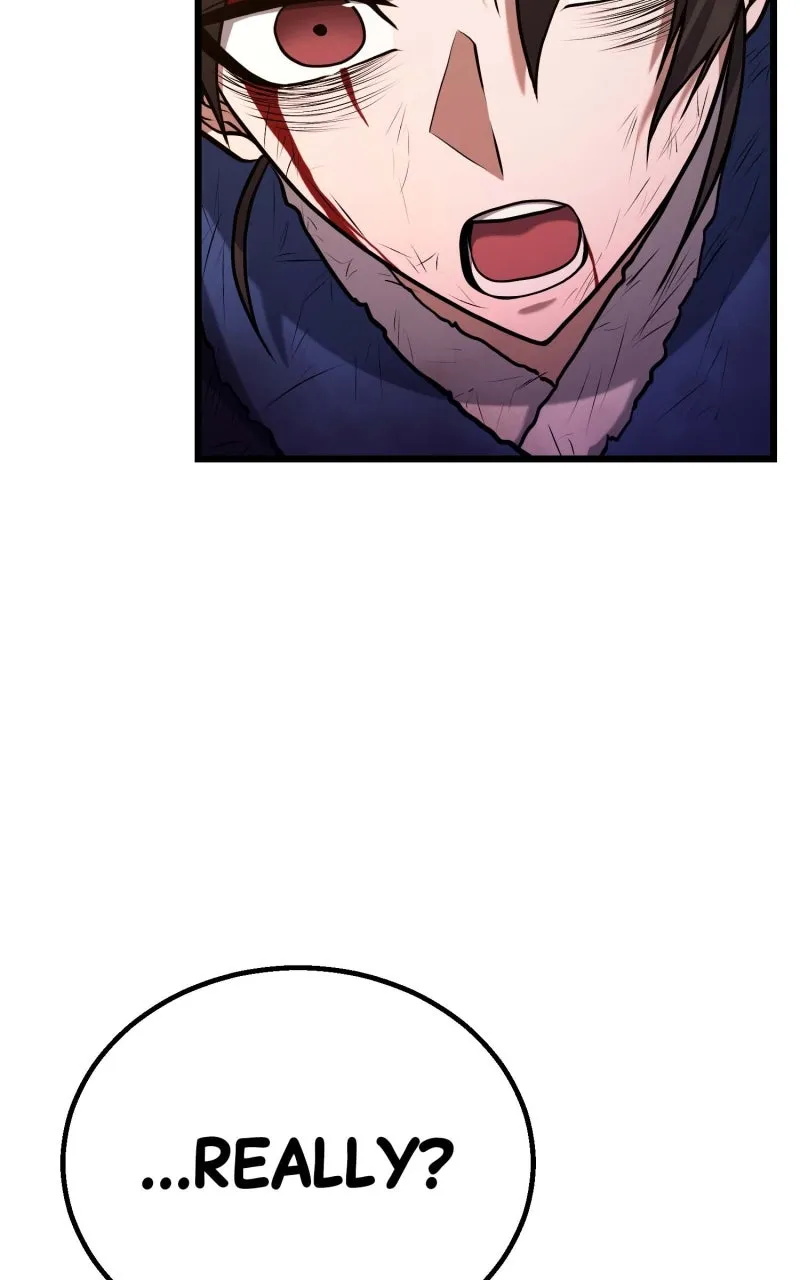 Ephemeral Bloom Chapter 7 page 102 - 