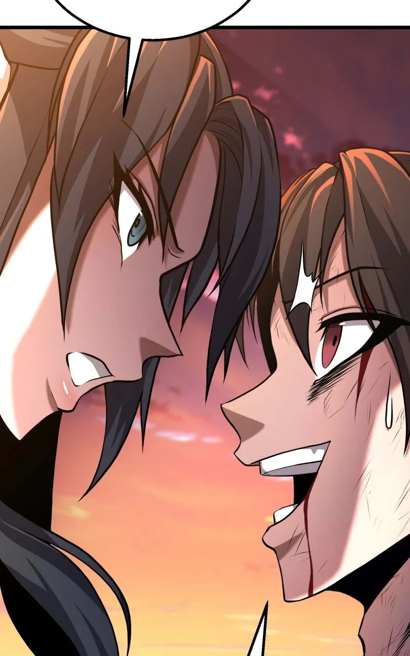 Ephemeral Bloom Chapter 7 page 103 - 