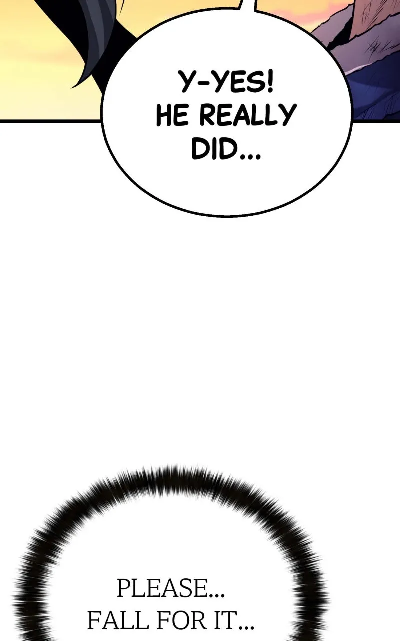 Ephemeral Bloom Chapter 7 page 104 - 