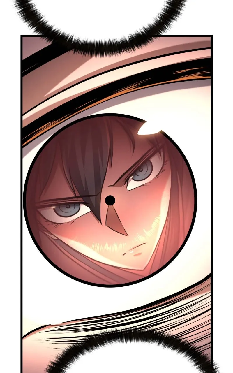Ephemeral Bloom Chapter 7 page 105 - 
