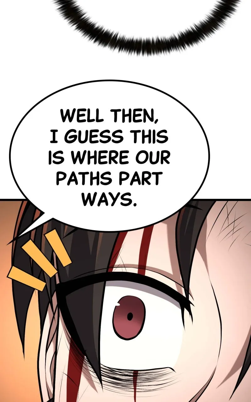 Ephemeral Bloom Chapter 7 page 110 - 