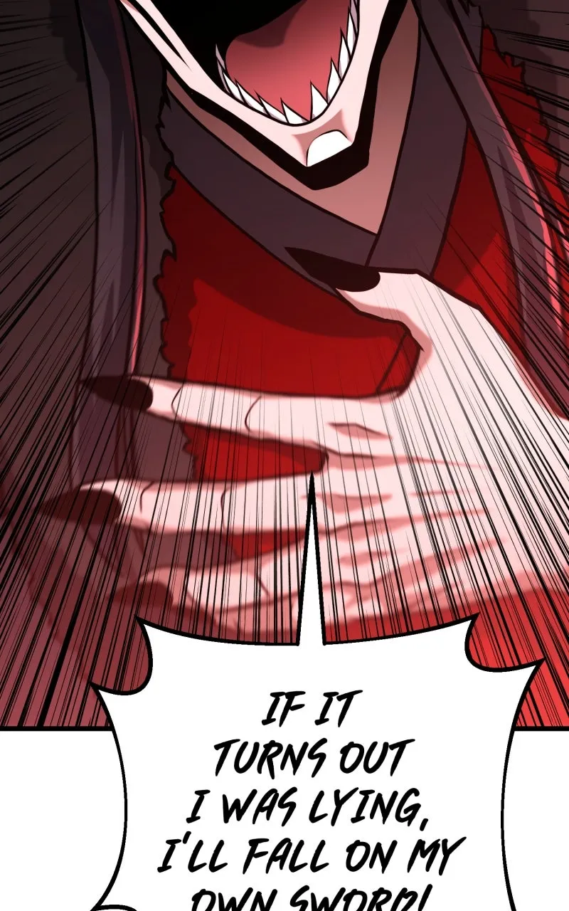 Ephemeral Bloom Chapter 7 page 12 - 