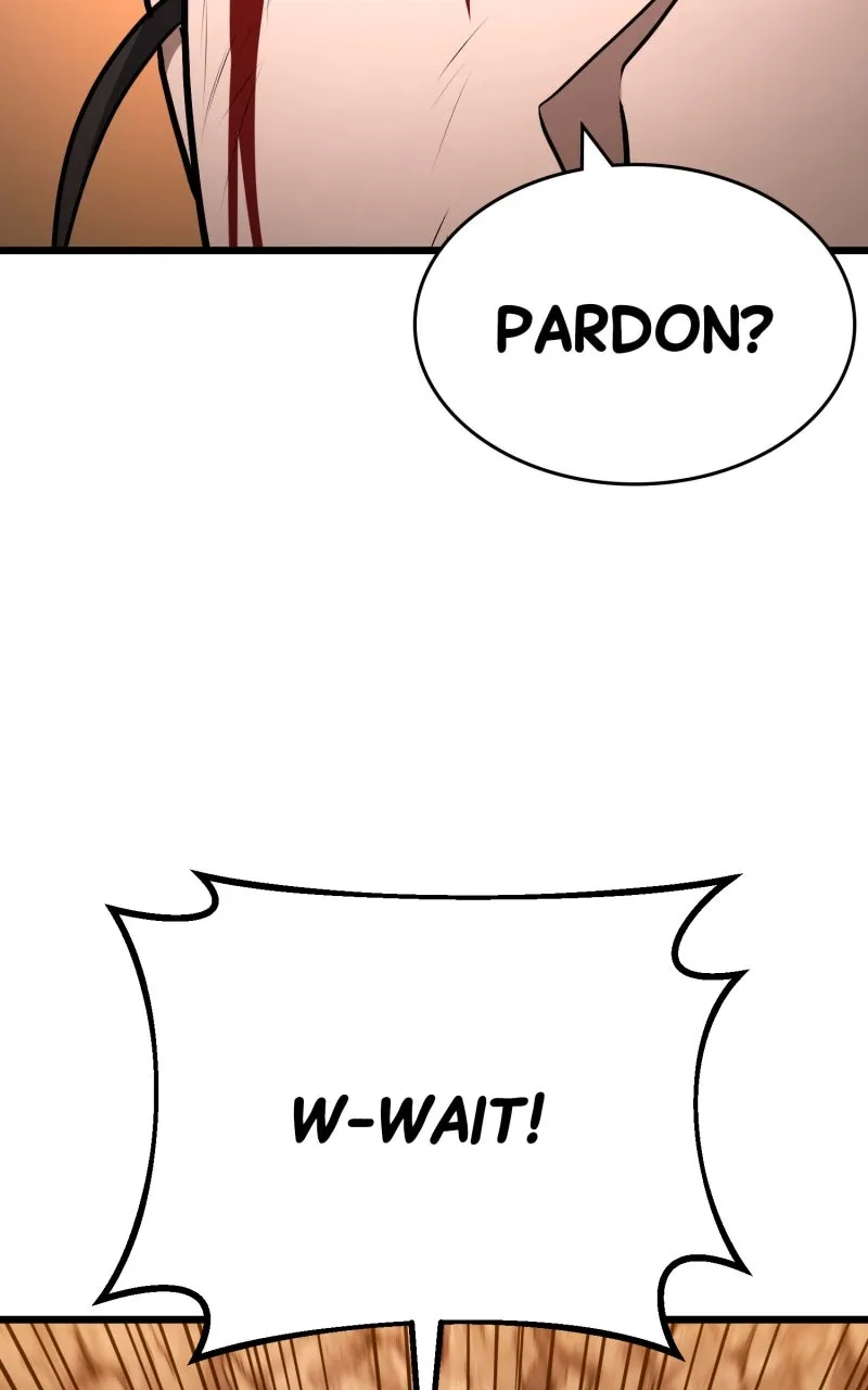 Ephemeral Bloom Chapter 7 page 111 - 