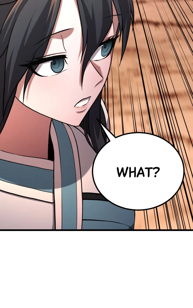 Ephemeral Bloom Chapter 7 page 113 - 