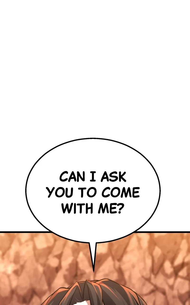Ephemeral Bloom Chapter 7 page 114 - 