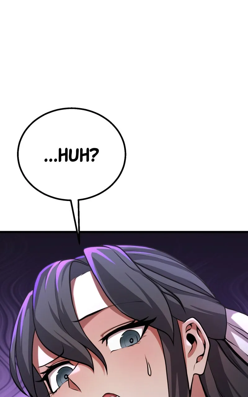 Ephemeral Bloom Chapter 7 page 116 - 