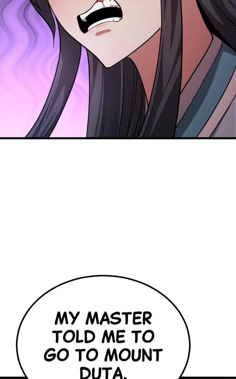 Ephemeral Bloom Chapter 7 page 117 - 