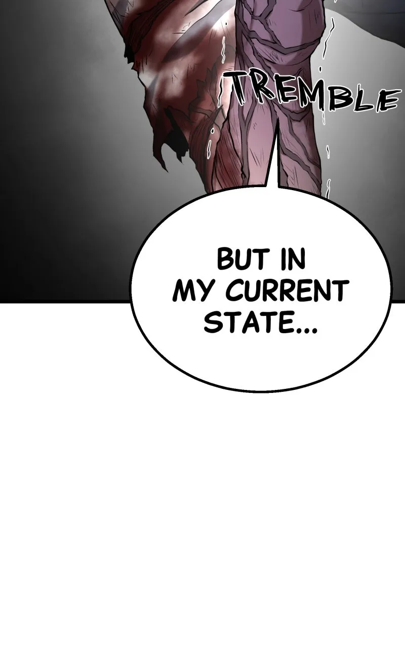 Ephemeral Bloom Chapter 7 page 119 - 