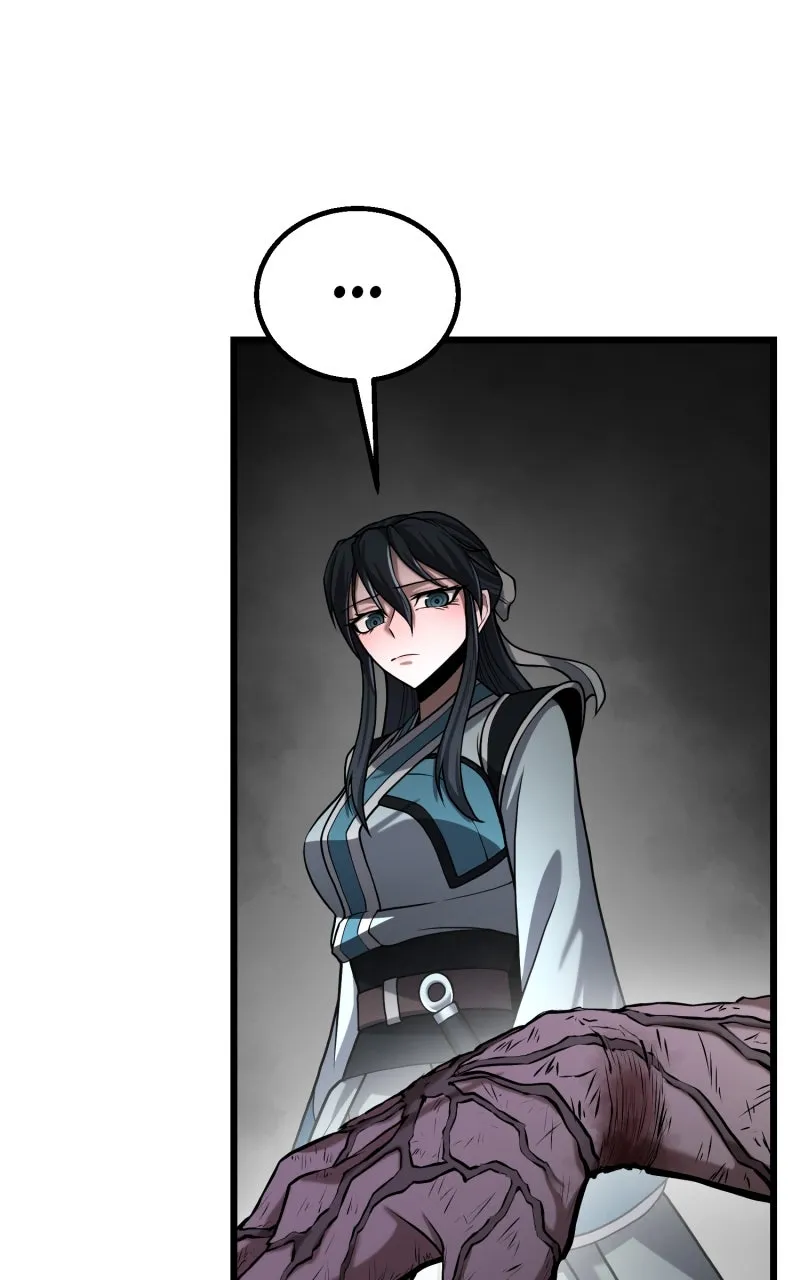 Ephemeral Bloom Chapter 7 page 120 - 