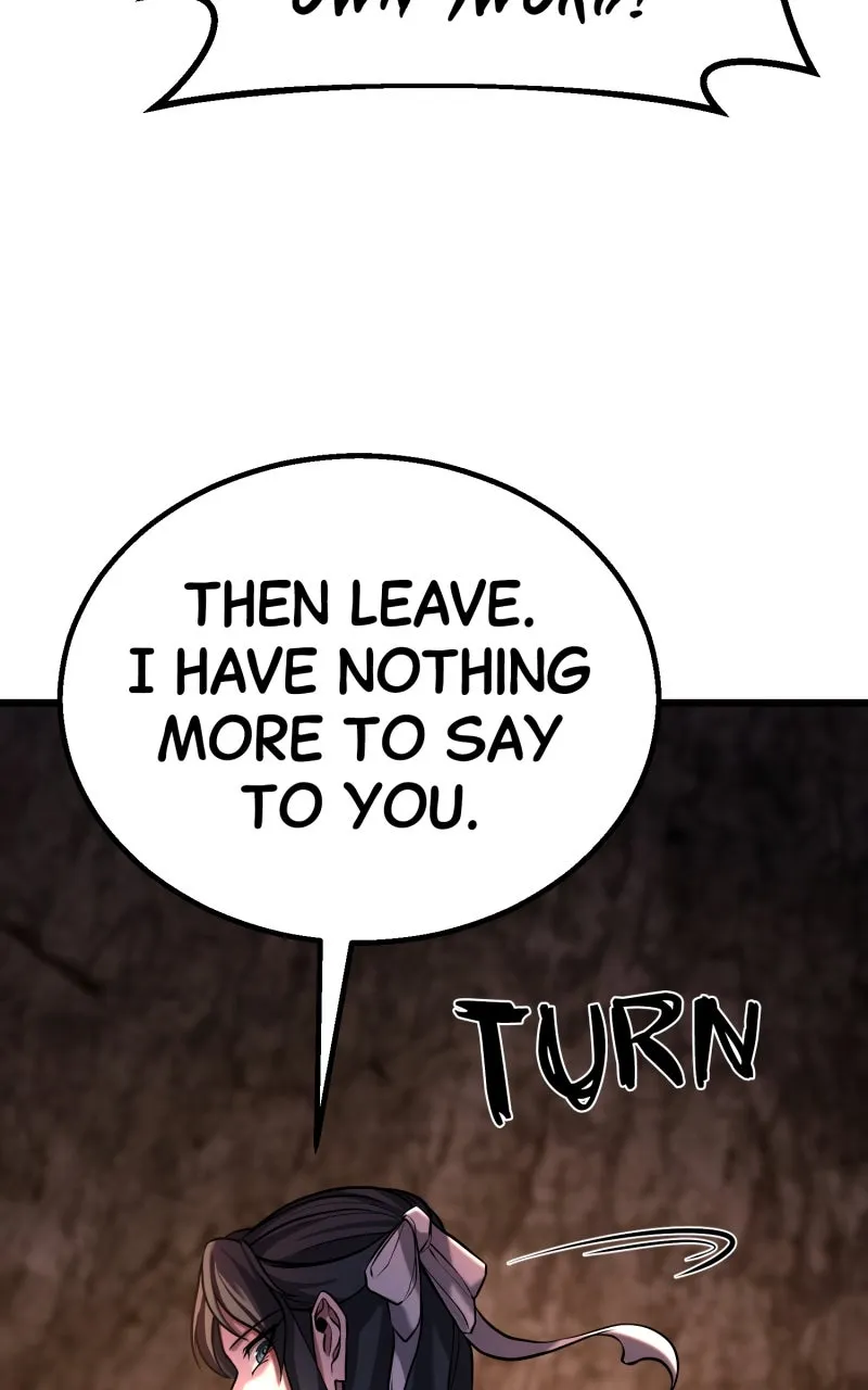 Ephemeral Bloom Chapter 7 page 13 - 