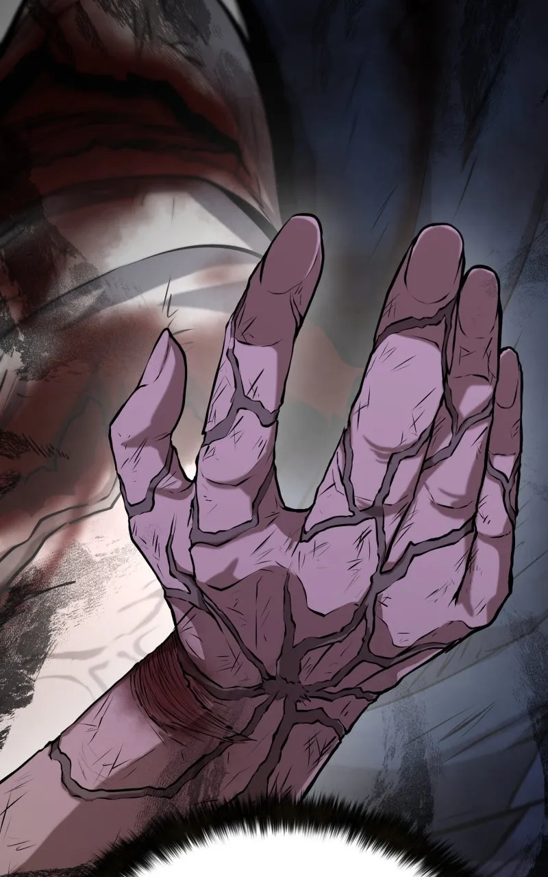 Ephemeral Bloom Chapter 7 page 122 - 