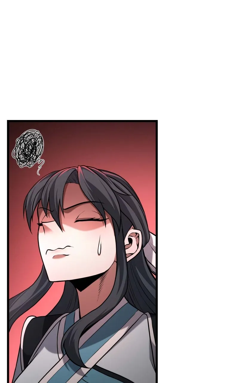 Ephemeral Bloom Chapter 7 page 126 - 