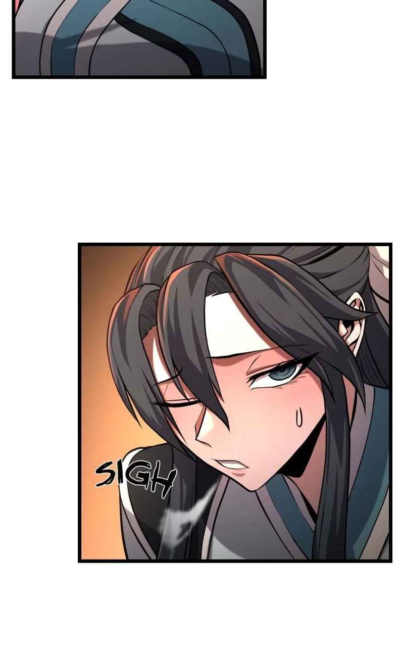 Ephemeral Bloom Chapter 7 page 127 - 