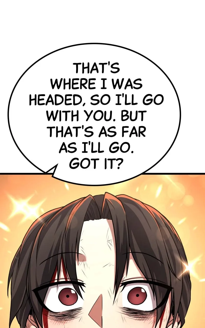 Ephemeral Bloom Chapter 7 page 128 - 