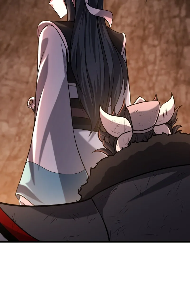 Ephemeral Bloom Chapter 7 page 14 - 
