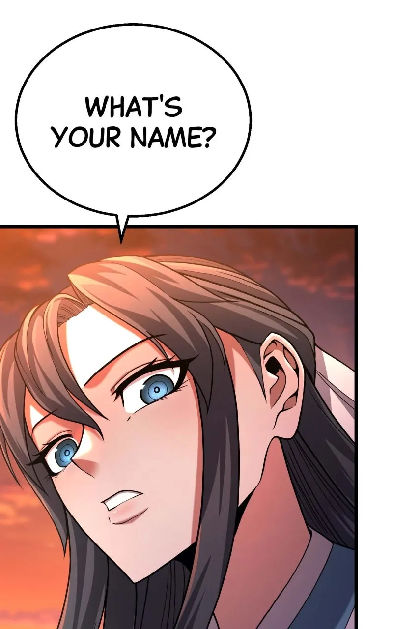 Ephemeral Bloom Chapter 7 page 132 - 