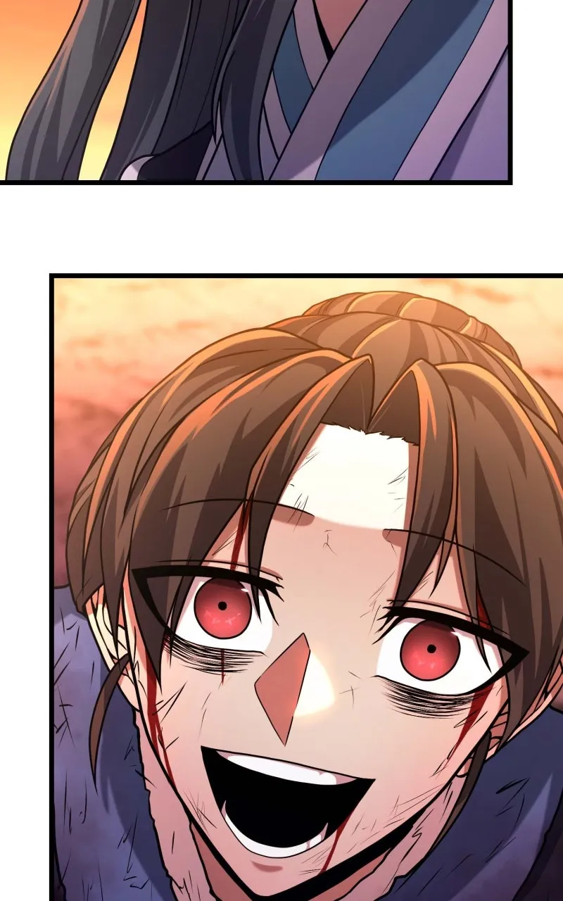 Ephemeral Bloom Chapter 7 page 133 - 