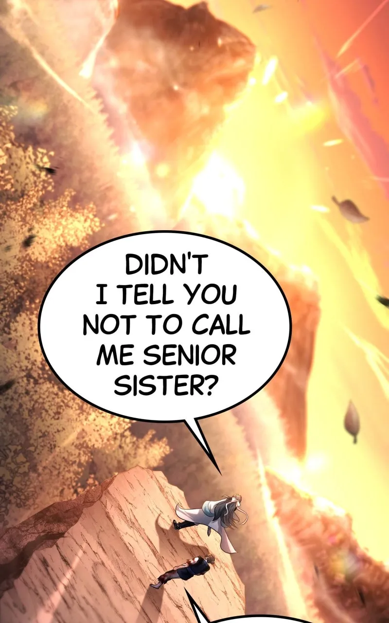 Ephemeral Bloom Chapter 7 page 136 - 