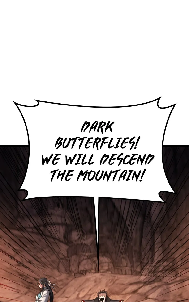 Ephemeral Bloom Chapter 7 page 15 - 