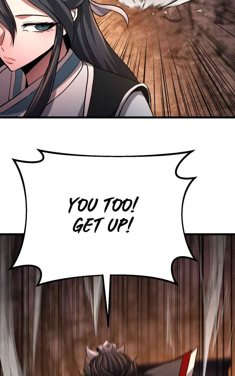 Ephemeral Bloom Chapter 7 page 18 - 