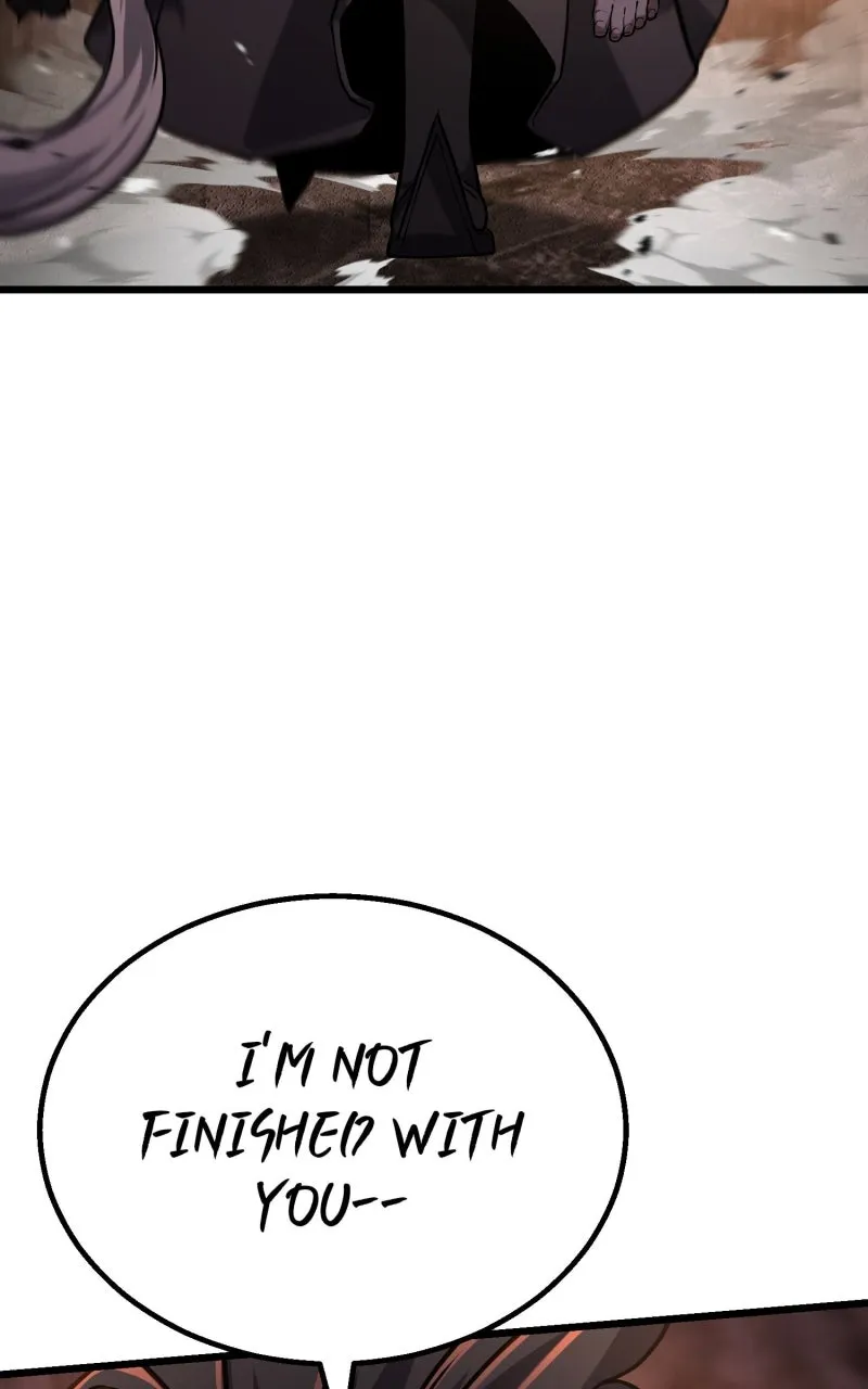 Ephemeral Bloom Chapter 7 page 20 - 