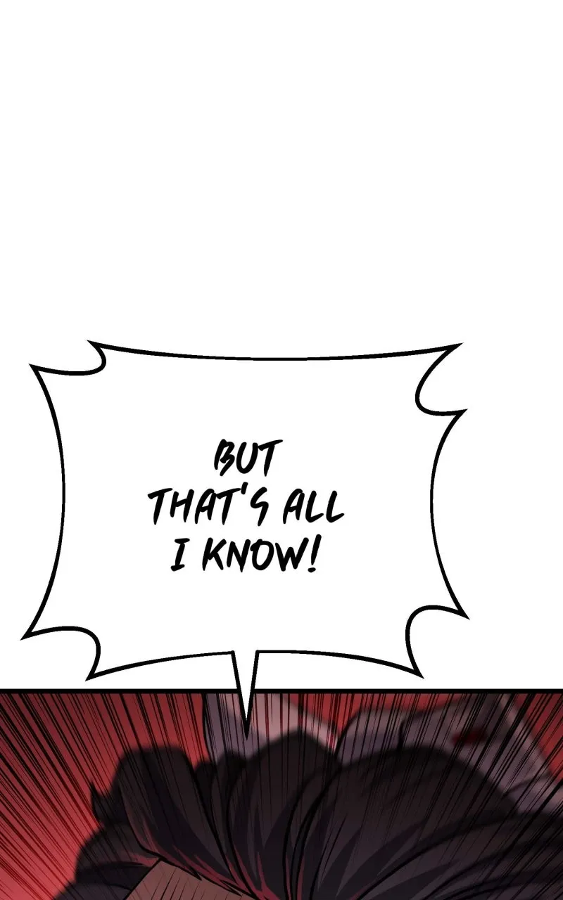 Ephemeral Bloom Chapter 7 page 3 - 