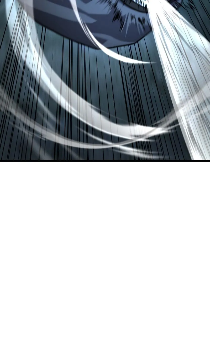 Ephemeral Bloom Chapter 7 page 23 - 