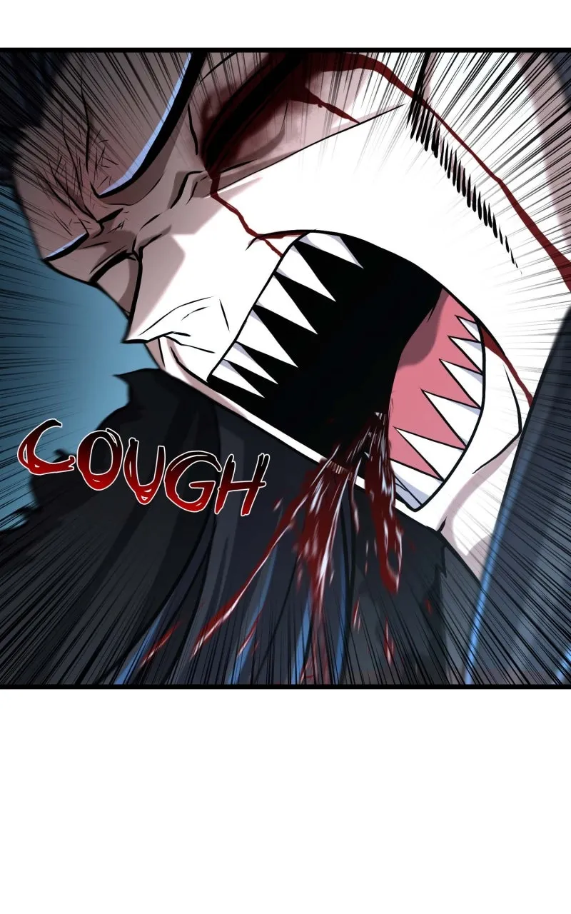 Ephemeral Bloom Chapter 7 page 24 - 