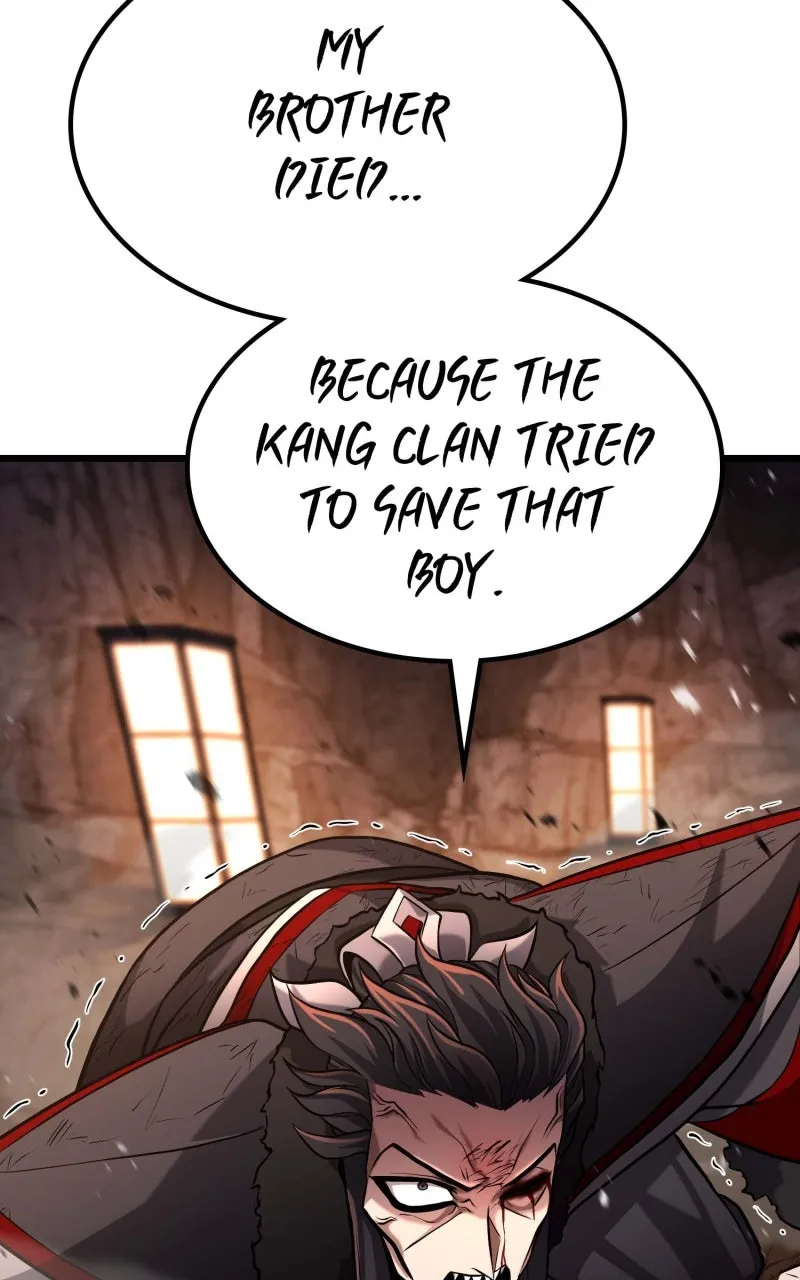 Ephemeral Bloom Chapter 7 page 27 - 