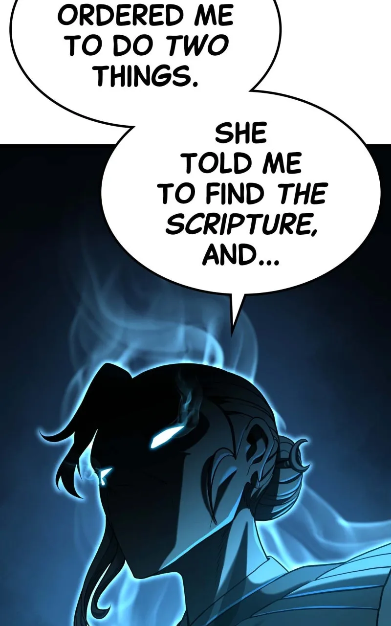 Ephemeral Bloom Chapter 7 page 29 - 