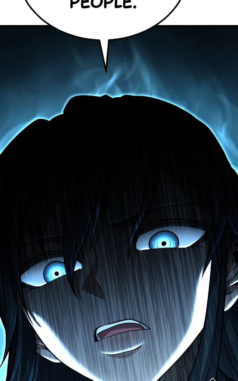 Ephemeral Bloom Chapter 7 page 32 - 