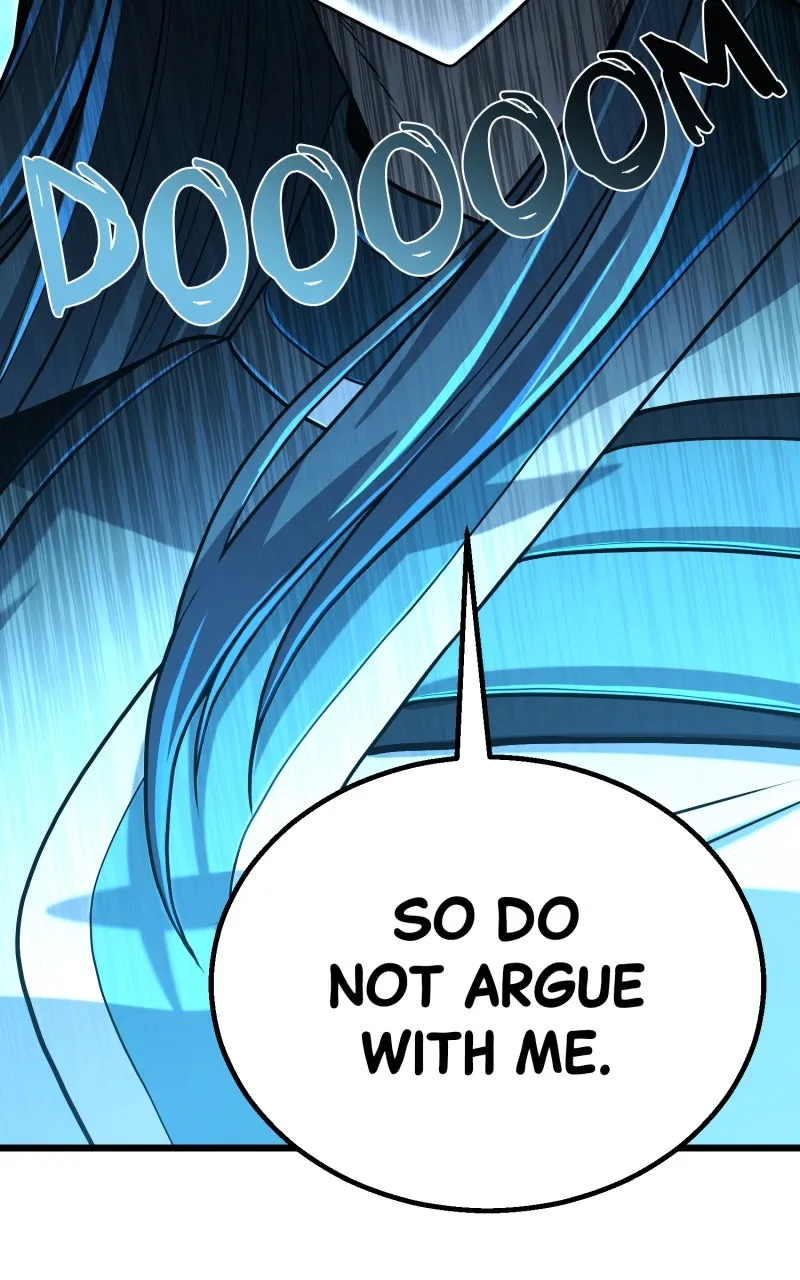Ephemeral Bloom Chapter 7 page 33 - 
