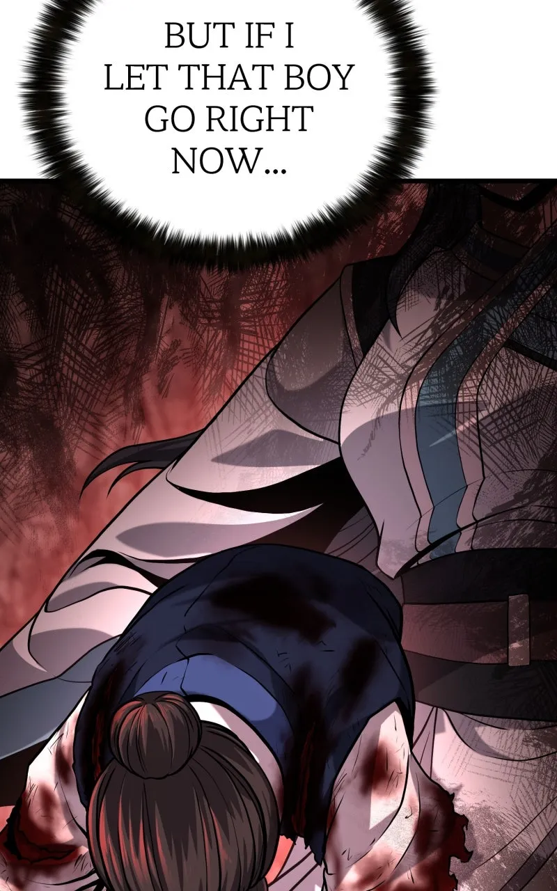Ephemeral Bloom Chapter 7 page 36 - 